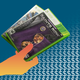 Image for article titled Putting Video Game Trade-Ins To The Test